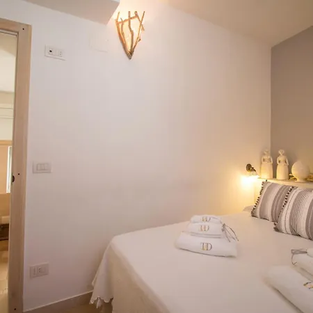 Td Casa Fusella With Panoramic Pool And Sea View Holiday home *