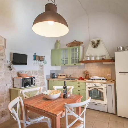 Td Casa Fusella With Panoramic Pool And Sea View Holiday home *